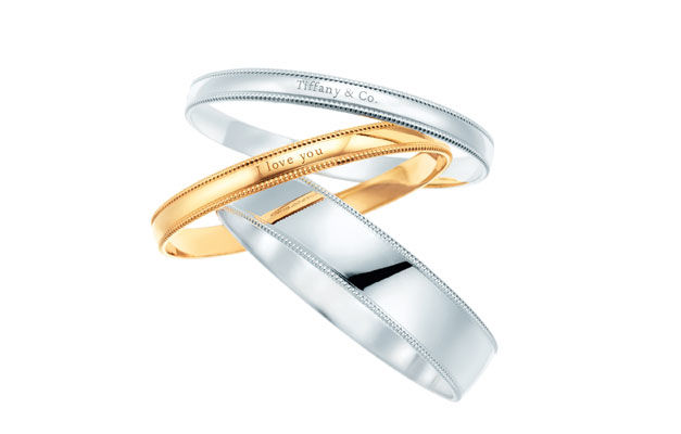 Valentine's Day Gift Guide